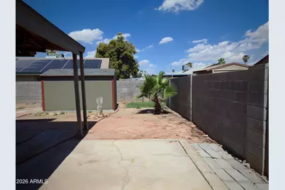 14819 N 63rd Avenue, Glendale, AZ 85306 - Photo 37