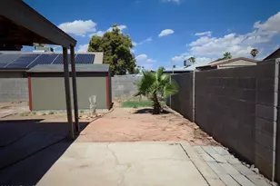 14819 N 63rd Ave, Glendale, AZ 85306 - Photo 37