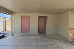 14819 N 63rd Ave, Glendale, AZ 85306 - Photo 5