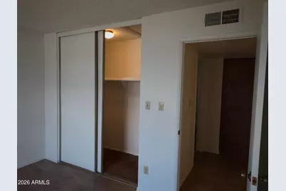 14819 N 63rd Avenue, Glendale, AZ 85306 - Photo 53