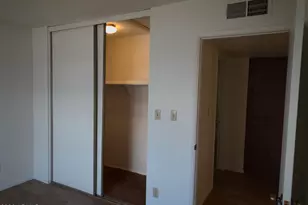 14819 N 63rd Ave, Glendale, AZ 85306 - Photo 53