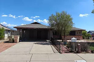 14819 N 63rd Ave, Glendale, AZ 85306 - Photo 1