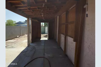 14819 N 63rd Avenue, Glendale, AZ 85306 - Photo 31