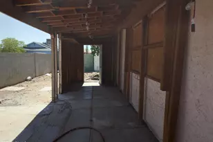 14819 N 63rd Ave, Glendale, AZ 85306 - Photo 31