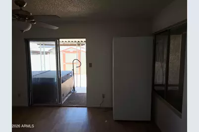 14819 N 63rd Avenue, Glendale, AZ 85306 - Photo 17