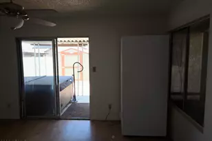 14819 N 63rd Ave, Glendale, AZ 85306 - Photo 17