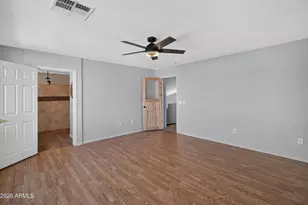 3316 E Maplewood St, Gilbert, AZ 85297 - Photo 37