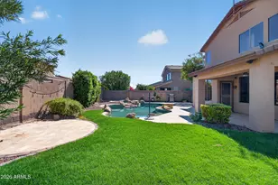 3316 E Maplewood St, Gilbert, AZ 85297 - Photo 7
