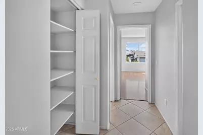 3316 E Maplewood Street, Gilbert, AZ 85297 - Photo 31