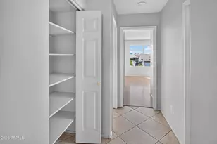 3316 E Maplewood St, Gilbert, AZ 85297 - Photo 31