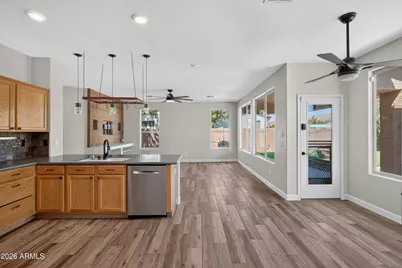 3316 E Maplewood Street, Gilbert, AZ 85297 - Photo 19