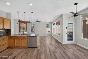 3316 E Maplewood St, Gilbert, AZ 85297 - Photo 19
