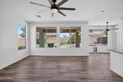 3316 E Maplewood Street, Gilbert, AZ 85297 - Photo 25