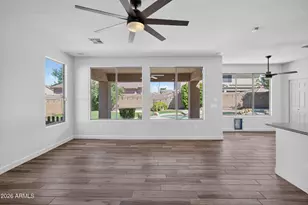 3316 E Maplewood St, Gilbert, AZ 85297 - Photo 25