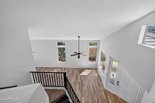 3316 E Maplewood St, Gilbert, AZ 85297 - Photo 15