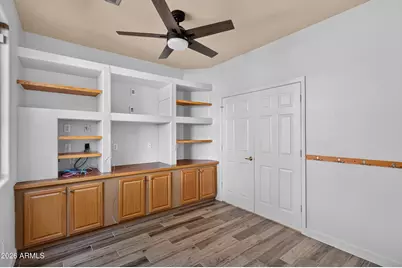 3316 E Maplewood Street, Gilbert, AZ 85297 - Photo 27