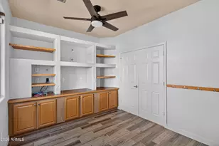 3316 E Maplewood St, Gilbert, AZ 85297 - Photo 27