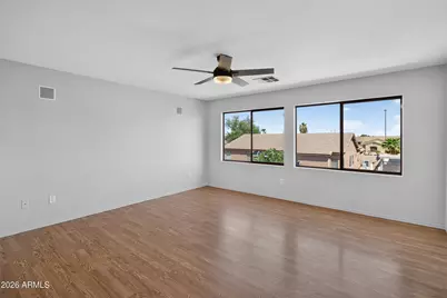 3316 E Maplewood Street, Gilbert, AZ 85297 - Photo 33