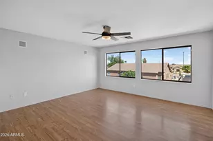 3316 E Maplewood St, Gilbert, AZ 85297 - Photo 33