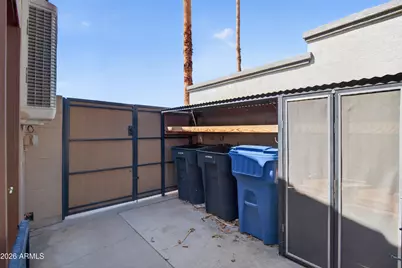 3316 E Maplewood Street, Gilbert, AZ 85297 - Photo 55