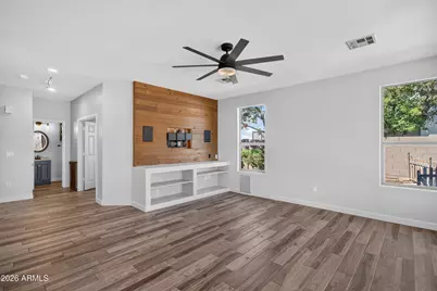 3316 E Maplewood Street, Gilbert, AZ 85297 - Photo 23