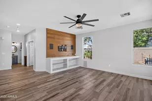 3316 E Maplewood St, Gilbert, AZ 85297 - Photo 23