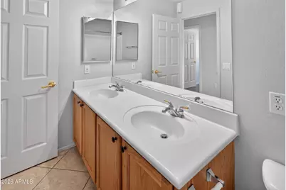 3316 E Maplewood Street, Gilbert, AZ 85297 - Photo 49
