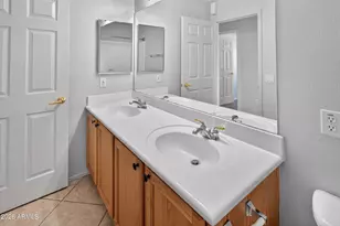 3316 E Maplewood St, Gilbert, AZ 85297 - Photo 49