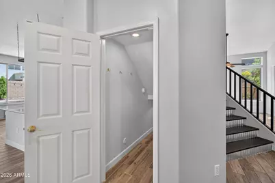 3316 E Maplewood Street, Gilbert, AZ 85297 - Photo 29