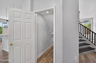 3316 E Maplewood St, Gilbert, AZ 85297 - Photo 29