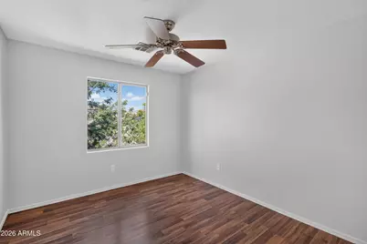 3316 E Maplewood Street, Gilbert, AZ 85297 - Photo 43