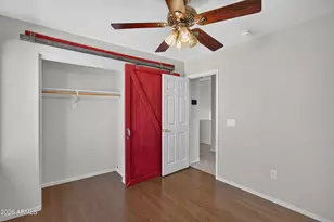 3316 E Maplewood St, Gilbert, AZ 85297 - Photo 47