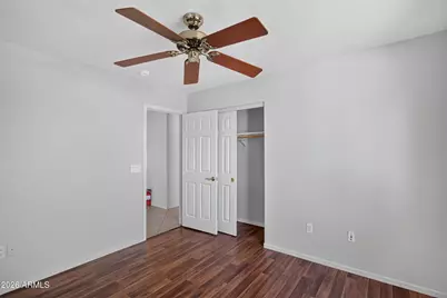 3316 E Maplewood Street, Gilbert, AZ 85297 - Photo 45