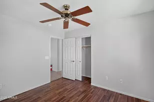 3316 E Maplewood St, Gilbert, AZ 85297 - Photo 45