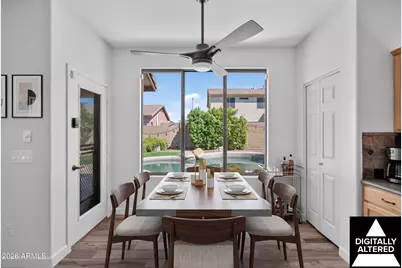 3316 E Maplewood Street, Gilbert, AZ 85297 - Photo 21