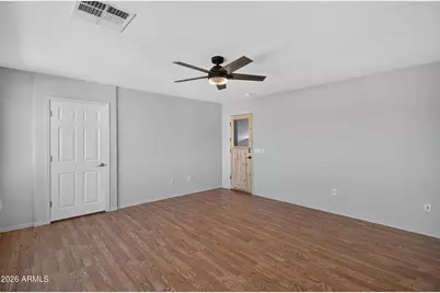 3316 E Maplewood Street, Gilbert, AZ 85297 - Photo 41