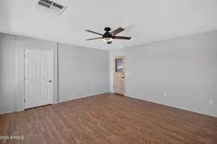 3316 E Maplewood St, Gilbert, AZ 85297 - Photo 41