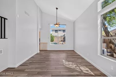 3316 E Maplewood Street, Gilbert, AZ 85297 - Photo 13