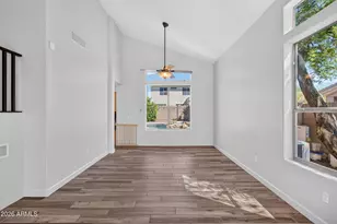 3316 E Maplewood St, Gilbert, AZ 85297 - Photo 13