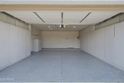 13712 W Elmbrook Drive, Sun City West, AZ 85375 - Photo 51