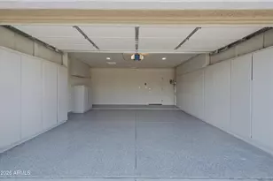 13712 W Elmbrook Dr, Sun City West, AZ 85375 - Photo 51