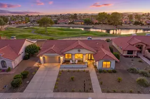 13712 W Elmbrook Dr, Sun City West, AZ 85375 - Photo 1