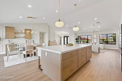 13712 W Elmbrook Drive, Sun City West, AZ 85375 - Photo 17