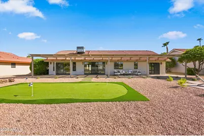 13712 W Elmbrook Drive, Sun City West, AZ 85375 - Photo 47