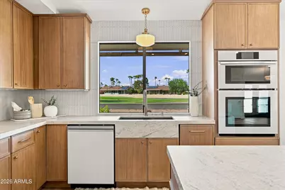 13712 W Elmbrook Drive, Sun City West, AZ 85375 - Photo 21
