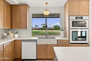 13712 W Elmbrook Dr, Sun City West, AZ 85375 - Photo 21