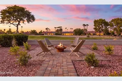 13712 W Elmbrook Drive, Sun City West, AZ 85375 - Photo 3