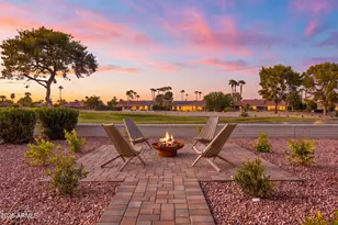 13712 W Elmbrook Dr, Sun City West, AZ 85375 - Photo 3