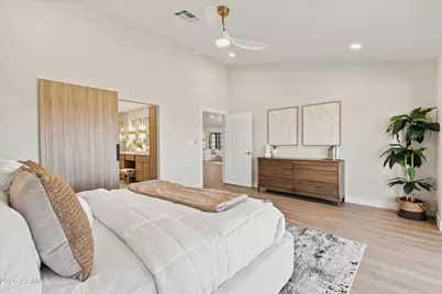 13712 W Elmbrook Drive, Sun City West, AZ 85375 - Photo 27