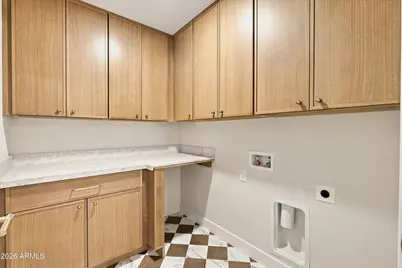 13712 W Elmbrook Drive, Sun City West, AZ 85375 - Photo 41